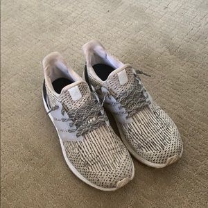 Ultraboost Need to Sell ASAP